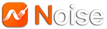 Noise