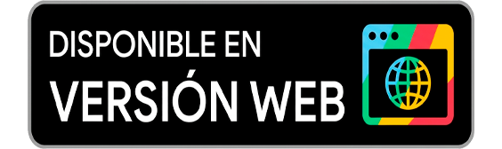 Web App